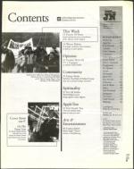 image of January 25, 2002 - number 3