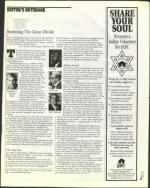 image of January 25, 2002 - number 5