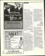 image of January 25, 2002 - number 6