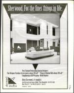 image of January 25, 2002 - number 7