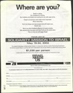 image of January 25, 2002 - number 8