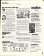 image of January 25, 2002 - number 9