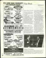 image of January 25, 2002 - number 10