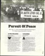 image of January 25, 2002 - number 11