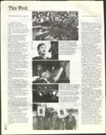 image of January 25, 2002 - number 12