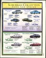 image of January 25, 2002 - number 13