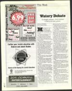 image of January 25, 2002 - number 14