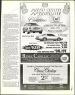 image of January 25, 2002 - number 15