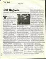 image of January 25, 2002 - number 16