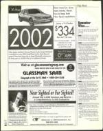 image of January 25, 2002 - number 18