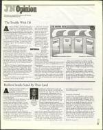 image of January 25, 2002 - number 19