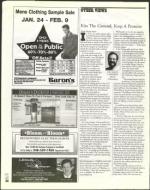 image of January 25, 2002 - number 20