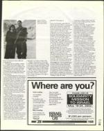 image of January 25, 2002 - number 21