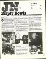 image of January 25, 2002 - number 23