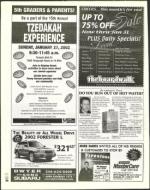 image of January 25, 2002 - number 24