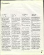 image of January 25, 2002 - number 25