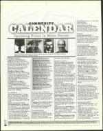 image of January 25, 2002 - number 26