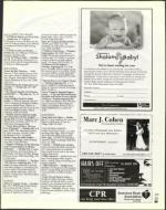 image of January 25, 2002 - number 27