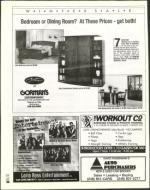 image of January 25, 2002 - number 28