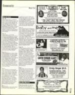 image of January 25, 2002 - number 29