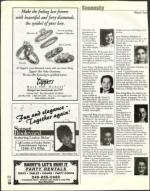 image of January 25, 2002 - number 30