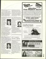 image of January 25, 2002 - number 31