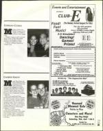 image of January 25, 2002 - number 33