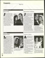 image of January 25, 2002 - number 34