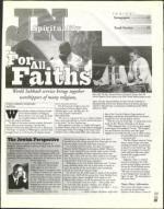 image of January 25, 2002 - number 35