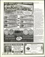 image of January 25, 2002 - number 36