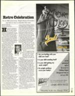 image of January 25, 2002 - number 37