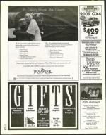 image of January 25, 2002 - number 38