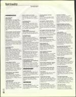 image of January 25, 2002 - number 40