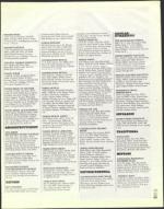 image of January 25, 2002 - number 41