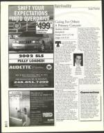 image of January 25, 2002 - number 42