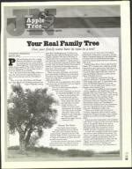 image of January 25, 2002 - number 43