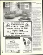 image of January 25, 2002 - number 44