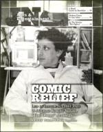 image of January 25, 2002 - number 45