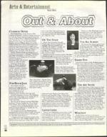 image of January 25, 2002 - number 46