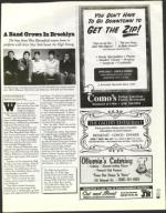 image of January 25, 2002 - number 47