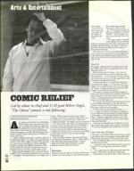 image of January 25, 2002 - number 48