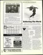 image of January 25, 2002 - number 50