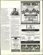 image of January 25, 2002 - number 51