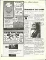 image of January 25, 2002 - number 52