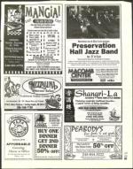 image of January 25, 2002 - number 53