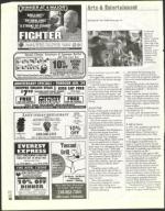 image of January 25, 2002 - number 54