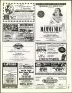 image of January 25, 2002 - number 55