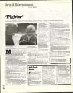 image of January 25, 2002 - number 56