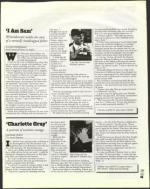 image of January 25, 2002 - number 57