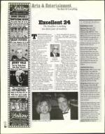 image of January 25, 2002 - number 58